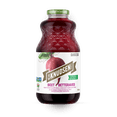 thumbnail image 1 of R.W. Knudsen Organic Beet, 1 of 1
