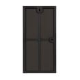 thumbnail image 5 of Slimline 3-Opening Black Collage Picture Frame, 5 of 5