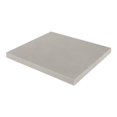 thumbnail image 3 of veasfak Sagging Mattress Support Firm Pad Indoor Stability Repairing High Density Sponge 50x50x4cm, 3 of 9