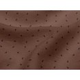 thumbnail image 4 of oneOone Viscose Jersey Fabric Fish Ocean Print Sewing Fabric BTY 60 Inch Wide, 4 of 5