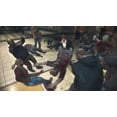 thumbnail image 4 of Xs Dead Rising Deluxe Remaster, 4 of 7