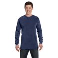 thumbnail image 1 of Comfort Colors Adult Heavyweight RS Long-Sleeve T-Shirt, 1 of 1