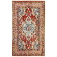 thumbnail image 4 of Safavieh Monaco Toria Traditional Area Rug, 4 of 6