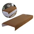 thumbnail image 1 of Massage Bed Sheet Disposable Stretcher Sheets Mattress Table Bed Sheets for SPA Coffee, 1 of 8