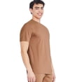 thumbnail image 2 of George Men's Basic Tee, 2 of 6