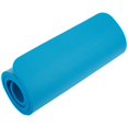 thumbnail image 1 of Aeromat Elite Workout Mat, 3/4" Thick x 23" Wide x 56" Long, 1 of 3