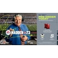 thumbnail image 4 of Jeu vidéo Madden NFL 23 pour (Xbox One), 4 of 7