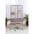View all media