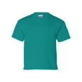 thumbnail image 1 of Gildan - T-Shirt Ultra Coton pour Jeunes, 1 of 1