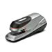 thumbnail image 3 of Swingline SWI48207 Electric Stapler, 3 of 10