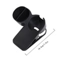 thumbnail image 2 of TIMIFIS Bricolage Fabricant Rideau Sushi Riz Rouleau Roulant Bricolage Fabricant Tapis Sushi Outil de Cuisson Fabrication de Sushi Gadgets de Cuisine, 2 of 5