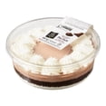 thumbnail image 4 of Parfait au chocolat Mon marché fraîcheur, 4 of 5