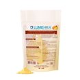 thumbnail image 2 of Lumehra Natural Citrus Laundry Detergent Powder 100 Washes 500 grams, 2 of 2