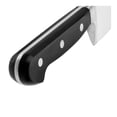 thumbnail image 3 of ZWILLING Professional S 7 inch Santoku, 3 of 6