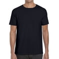 thumbnail image 1 of Gildan - Softstyle T-Shirt, 1 of 1