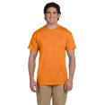 thumbnail image 1 of Gildan T-Shirt pour Adulte en Coton Ultra, 1 of 1
