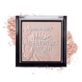 thumbnail image 1 of wet n wild Megaglo Highlighting Powder, 1 of 11