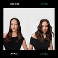 thumbnail image 5 of TRESemm� Effortless Waves Conditioner, 5 of 5