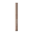 thumbnail image 4 of Covergirl Clean Eye Color, Eyeshadow Sticks, Ultra Creamy Formula, Lightweight, Buildable Formula, Lasts All Day, Smudge-Proof, 4 of 7