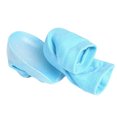 thumbnail image 1 of Height Max Socks and Insoles for Increasing Height with Comfortable Design, 1 of 3