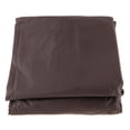 thumbnail image 2 of Bâche de Billard, Bâche de Protection, Housse pour table de Billard, Piscine, snooker type 2, 2 of 8