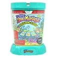 thumbnail image 4 of Sea Monkeys - Ocean Zoo, 4 of 6