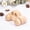 H, variante sur RKSTN Voiture Télécommandée Fabriquons des Jouets de Voiture en Bois Hochet en Bois Voitures Jouets Voiture Éco en Bois Jouets pour Tout-Petits