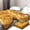 YE, variant on Yhmxh Summer Cool Quilt Blanket Summer Ice Blanket Suitable For Hot Sleepers And Night Sweaters Bed Light Ice Blanket Sofa Ice Blanket Fan Summer Sleep Quilt Summer W