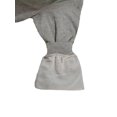 thumbnail image 3 of Pulls à Manches Longues Décontractés à Manches Longues pour Femmes Sweat-Shirts Graphiques d'Halloween, 3 of 4