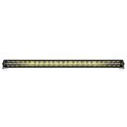 thumbnail image 1 of Alpena TrekTec Light Bar S42P, 1 of 8