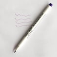 thumbnail image 4 of 12xCross Stitch Needlework Tool Water Erasable Grommet Ink Fabric Marker Pen, 4 of 9
