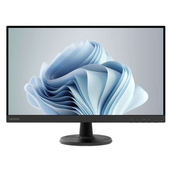Lenovo D27-40 27-inch VA FHD 75Hz Monitor
