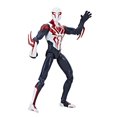 thumbnail image 2 of Marvel Legends Series - Spider-Man 2099 de 9 cm, 2 of 2