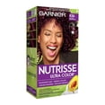 thumbnail image 2 of Garnier Nutrisse Ultra Color, Coloration Permanente,, 2 of 7