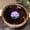 Violet PP, variante sur PpgejGEK Lampes Solaires de Piscine 1 Paquet, Fleur Hollandaise Flottante pour Étang, Lampe de Piscine Flottante Solaire à DEL, Décoration Imperméable à Changement de Couleur pour Jardin Piscine, Rechargeable par USB
