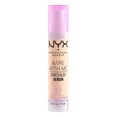 thumbnail image 1 of NYX Professional Makeup , Bare With Me, Sérum Correcteur, 1 of 7