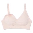 thumbnail image 2 of Soutien-gorge d’allaitement sans coutures George Maternité, 2 of 2