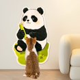 thumbnail image 2 of 10M Roll Self-Adhesive Waterproof Soundproof Ceiling Wallpaper | Easy Install Non-Peeling Material | Modern to Vintage Styles | Ideal for Bathroom Kitchen Living Room Bedroom Decor, 2 of 4