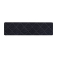 thumbnail image 1 of Staircase Pad, Step Pad, Floor Pad, Slip Pad, Brushed And Embossed, Repeatedly Used, 1 of 4