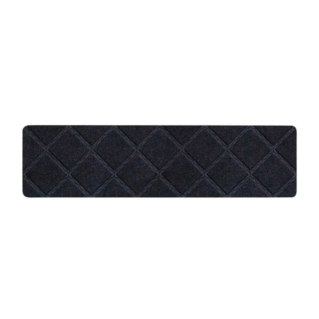 Staircase Pad, Step Pad, Floor Pad, Slip Pad, Brushed And Embossed, Repeatedly Used