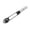 B, variant on BINGLI Wood Tenon Dowel Plug Cutter, 1/2" Shank Diameter 5/16" 3/8" 0.47" 0.59" 0.79" Carbon Steel Wood Dowel Plug Cutter Tenon Maker Dowel Pocket Hole Plug Cutter(0.59 inchs)