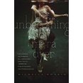 thumbnail image 2 of Les Inconfortables de Mara Teinture (Mara Teinture, Bk 1), 2 of 3