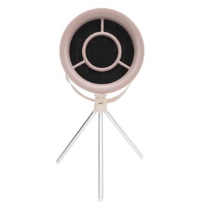 Hotte de table, hotte amovible portable Mini pour l ' intérieur BBQ Pot chaud