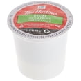 thumbnail image 4 of Tim Hortons Single-serve Decaf 80 K-Cup Pods, 840g/29.6oz {Imported from Canada}, 4 of 8