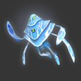 thumbnail image 5 of Ben 10 Ultimate Alien: Cosmic Destruction - Nintendo DS, 5 of 5