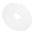 thumbnail image 3 of Timing Belt, Anti-Backlash  Wear-Resistant PU Cogged Belt, High Strength Machining Center Lathes Industrial Application For Linear Drive 5 Meters,10 Meters, 3 of 8