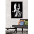 thumbnail image 3 of Tupac - Prier, 3 of 4