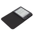 thumbnail image 3 of Ink Screen E Reader,Ereader 6in 800x600 HD E Book Ereader True to Its Promise, 3 of 9