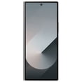 thumbnail image 4 of Samsung Galaxy Z Fold6 5G - Unlocked Smartphone- Open Box, 4 of 7