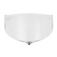 thumbnail image 3 of Helmet Visor Replacement for AGV K6 K6S Full Face Helmet Motorcycle Helmet Lens, 3 of 7